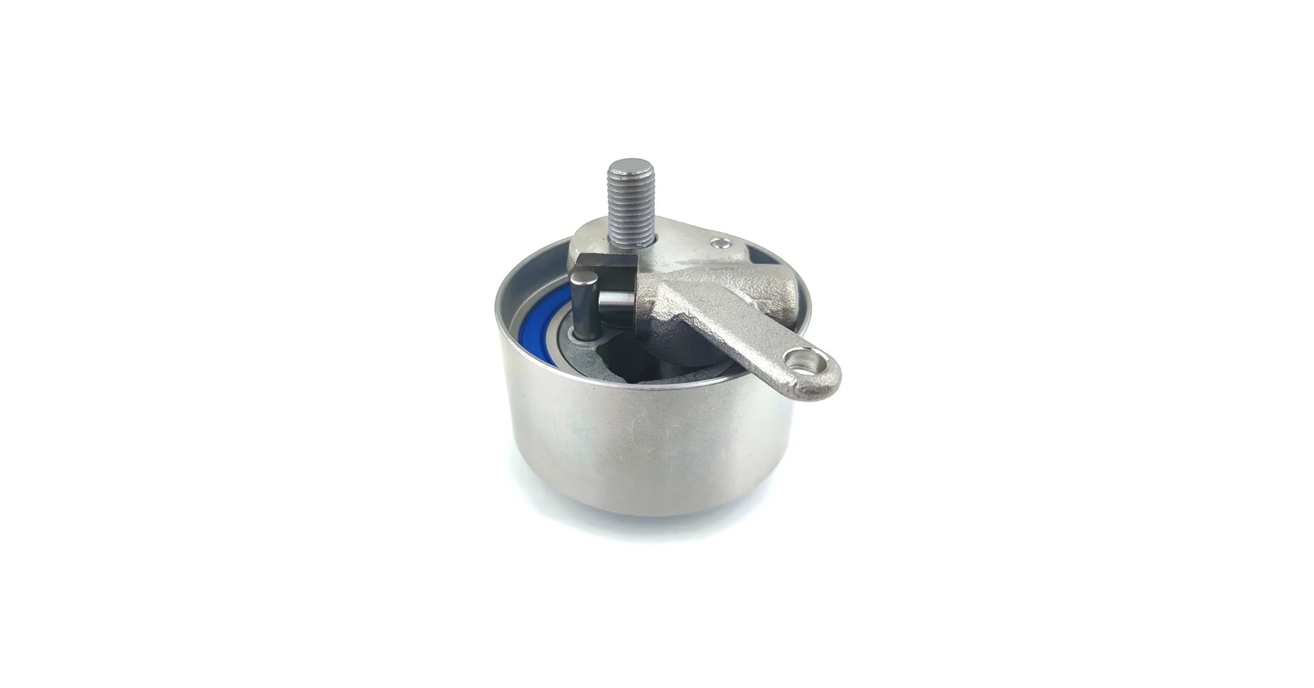 ツロー Arnott RH-3778 Rear Ride Height Sensor Toyota Sequoia (XK30