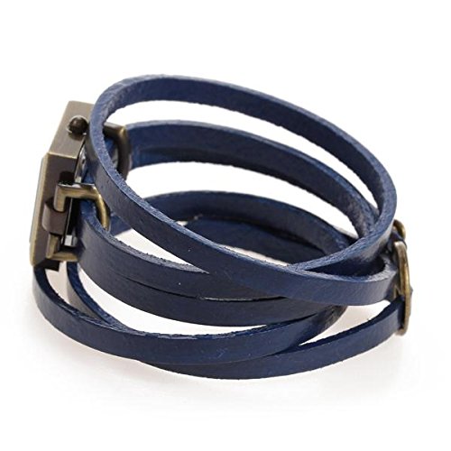 TOOGOO (R) 32 - Orologio