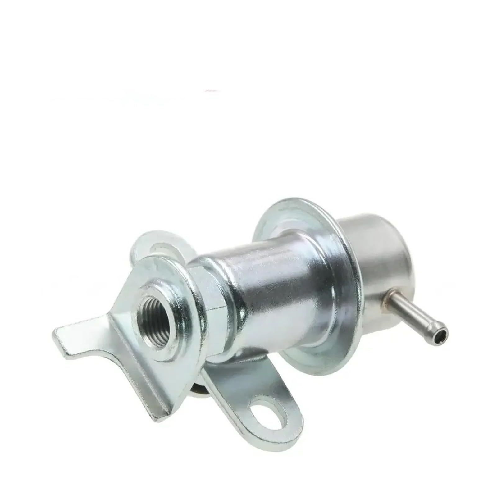 Fuel Injection Pressure Regulator,Fit For Toyota,for MR2 | Fit For Camry,for Celica,for GT,for ST,for Corolla,for Passeo,for Tercel,1987-1994 158-0196