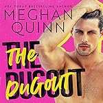 Cover of The Dugout