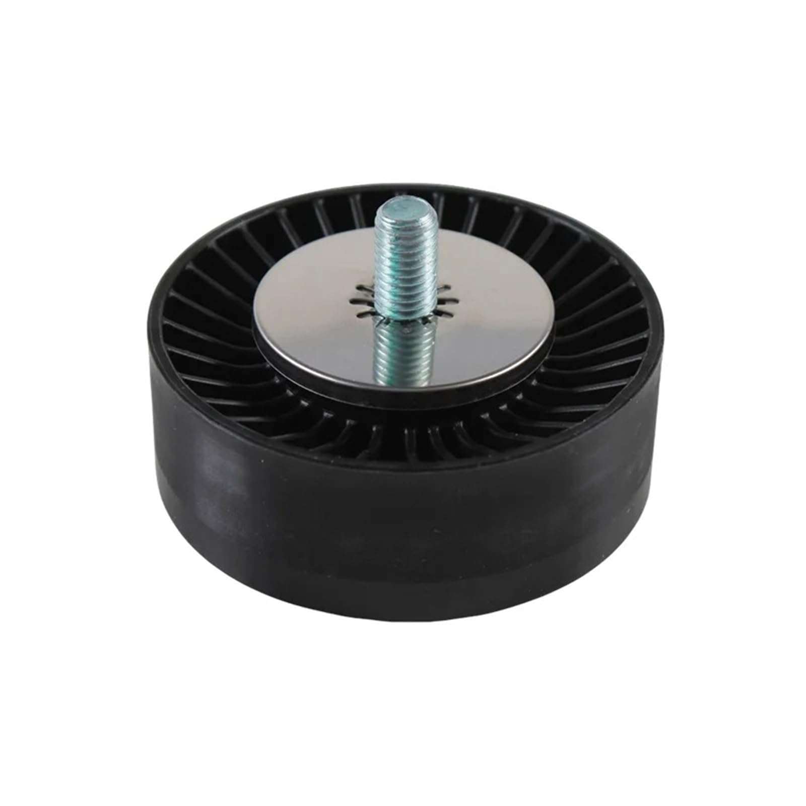 Juego De Tensores De Correa Motor Para E82 E88 M 135i E90 E91 E92 E93 335i N54 11287563927 11287628652 11287556251 11287557851 Tensor De Correa