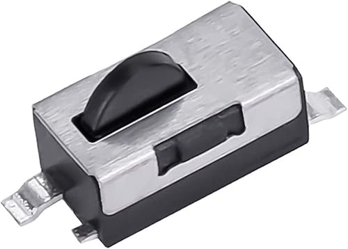 Replacement Parts Switches Limit Switch 10pcs Three Directions Detection Switch Light Touch Switch Key Type Travel Switch Intelligent Limit Switch