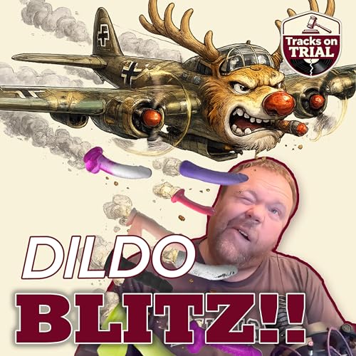 Stripped-Back Side Projects on Trial (Part 1): Covers, Simplicity & Timeless Songs