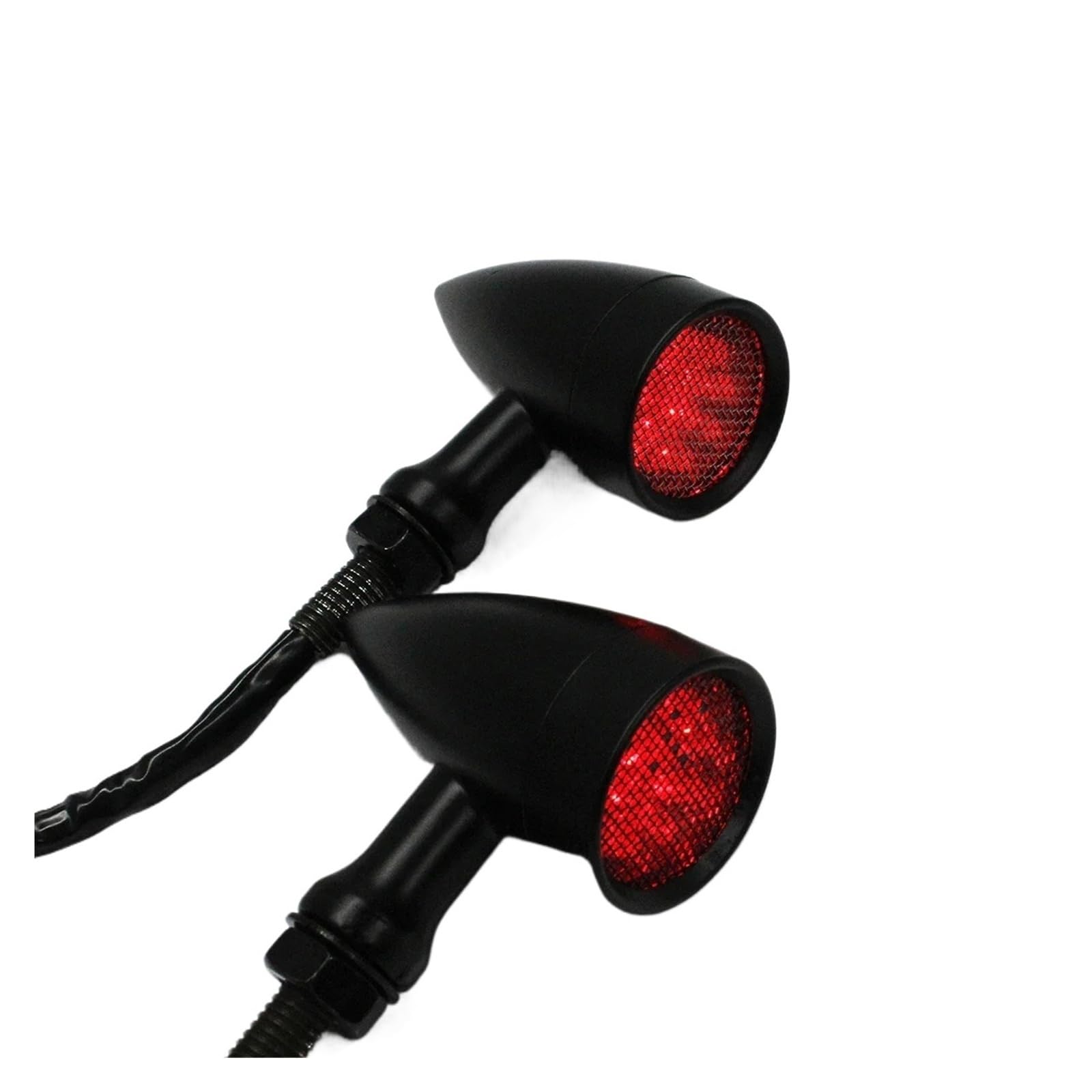 Turn Signals Indicators Blinker Lights(CB233)