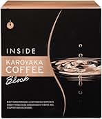 Amazon.co.jp: メソシューティカル インサイド カロヤカ