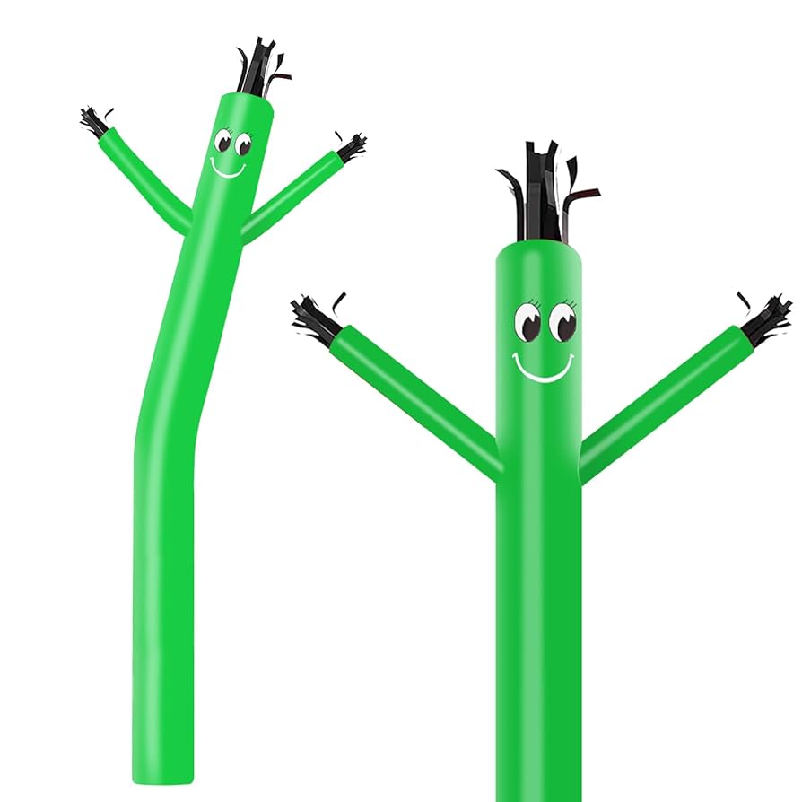 洋楽 FLYING PUPA Can It 洋楽 FLYING PUPA Can It Flying Pupa - Can It (1998 / Hip Hop