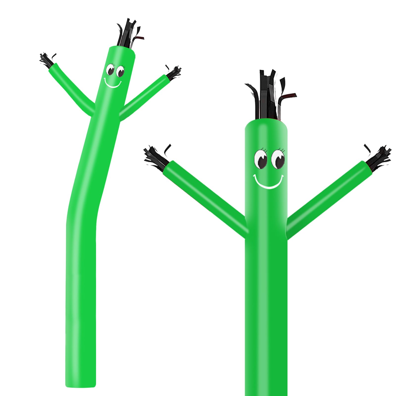 Amazon.com: MOUNTO 20ft 18inch Fly Puppet Dancer Tube Man