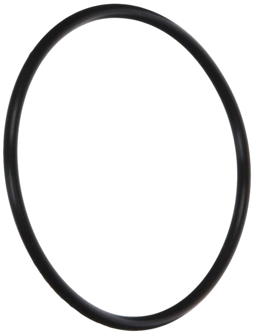 Hayward D.E.CX1287 adapter miernika O-ring zamiennik dla wybranego filtra rozszerzonego cyklu Perflex i zaworu rozdzielającego