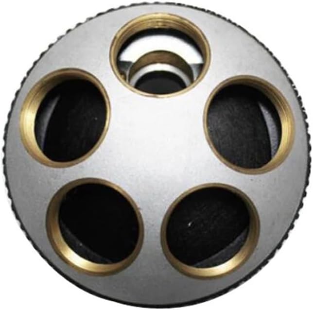 超超美品 フジゲン三根信宏監修シャープ5 ＆AKGワイアレスセットケース