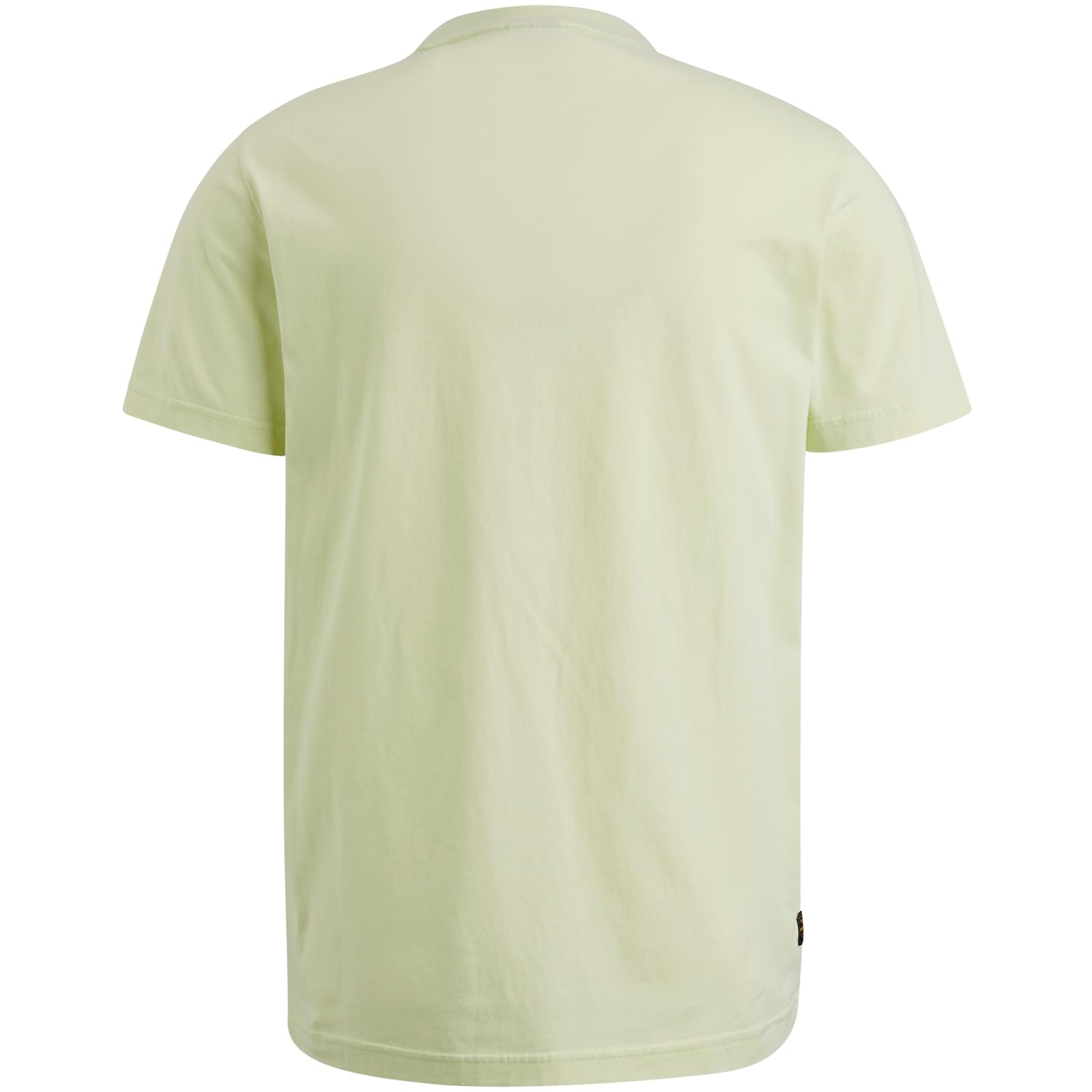 PME Legend Short Sleeve r-Neck - XXL