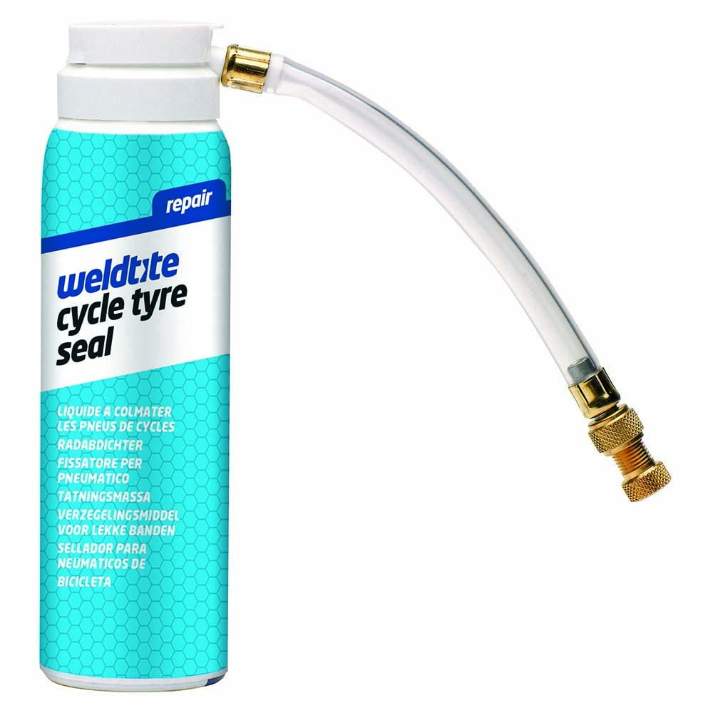 Rubber Solution - Fast Drying Quick Adhesive