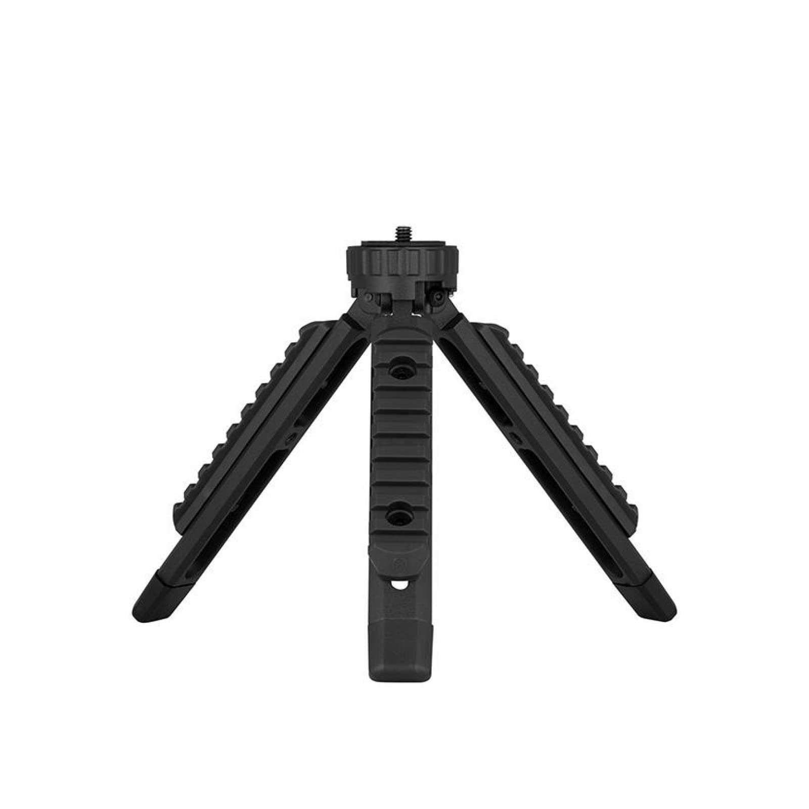 Amazon | OLIGHT(オーライト)ミニ三脚 コンパクト Prowess