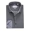 Black 130 Black 130