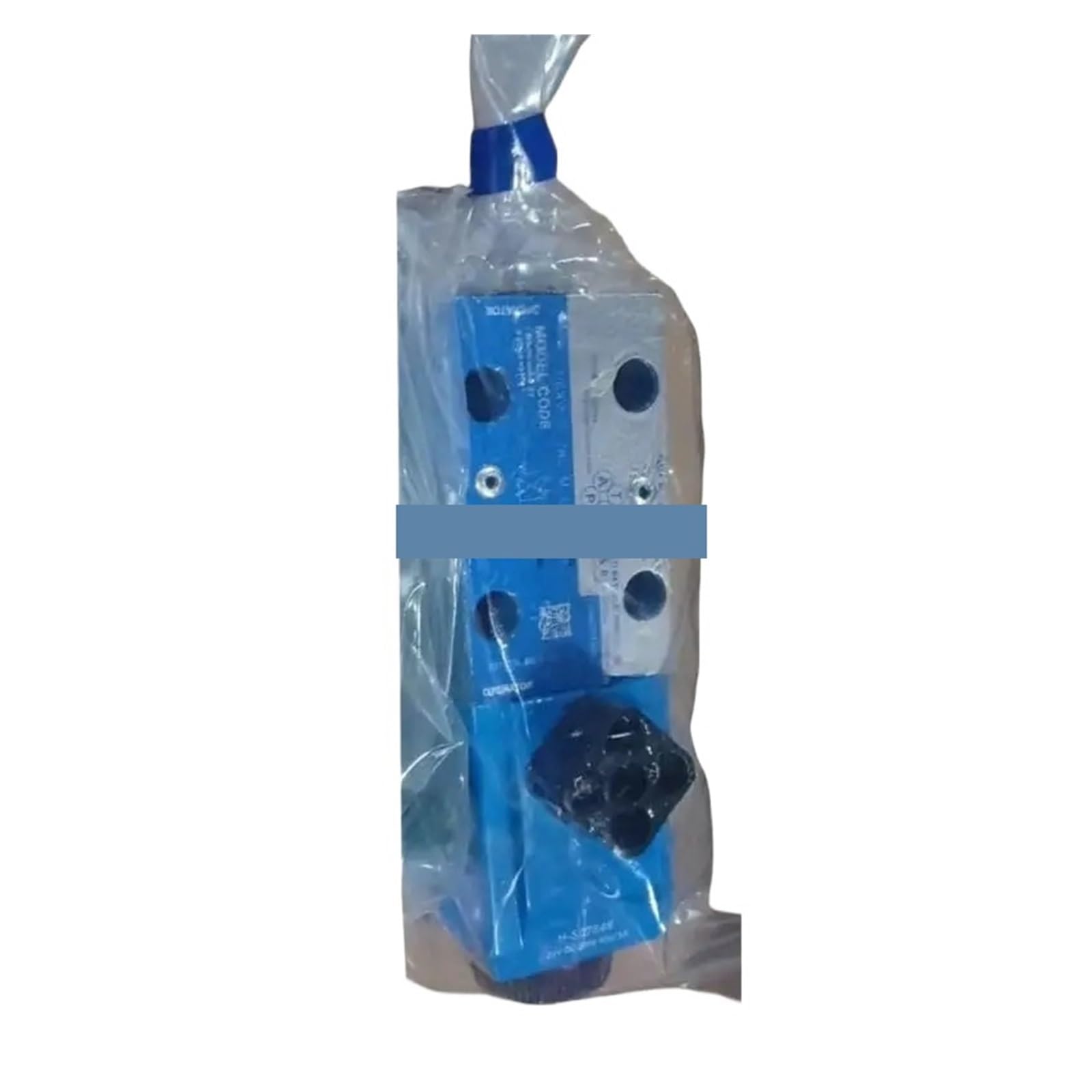 EAHWCXSD Solenoid valve DG4V-3-2AL-M-U-H7-60(DG4V-3-2AL-M-U-H7-60)