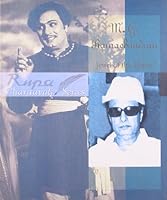 M.G. Ramachandran: Jewel of the Masses 8171678971 Book Cover