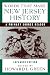 Words That Make New Jersey History: A Primary Source Reader, revised and expanded edition