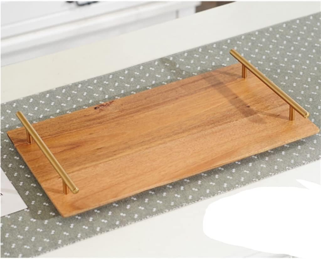 Bathroom Five-Piece Set Couple Brushing Teeth Mouthwash Cup Ceramic Wedding Gift