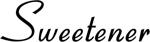 Miniatura 8 de Etiqueta de aceite de oliva de 2.75 pulgadas de ancho x 3 pulgadas de alto, organización de despensa de cocina, calcomanía de vinilo troquelada,