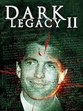 Dark Legacy II