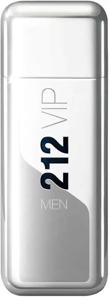 212 VIP MASCULINO