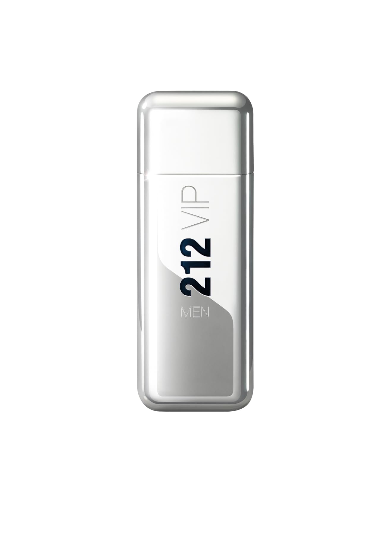Perfume Carolina Herrera Perfume Hombre Eau de Toilette 100 ml
