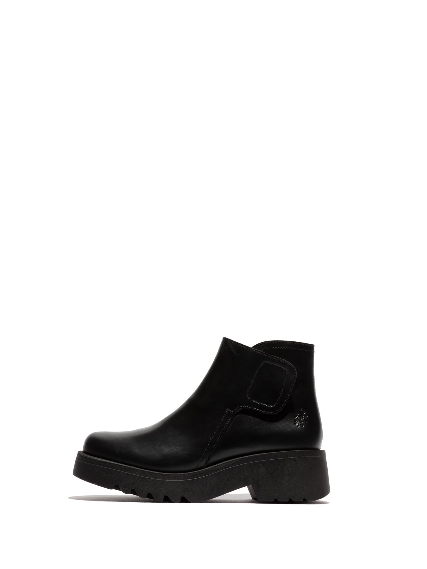 Fly London MUFE363FLY