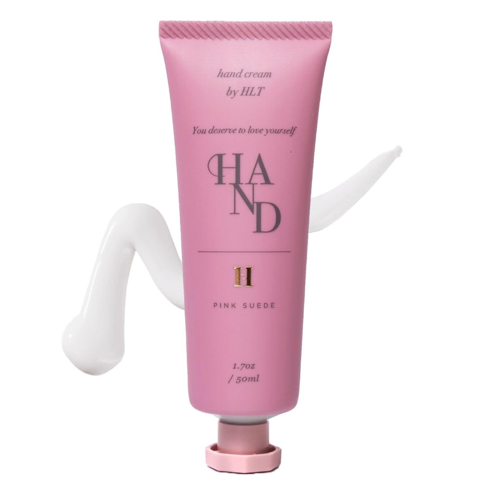 Amazon.co.jp: 【公式】 Her lip to BEAUTY リッチ ハンドクリーム