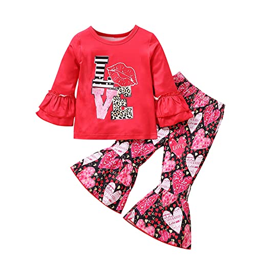 Traje Del Divino Niño Niño Niños...