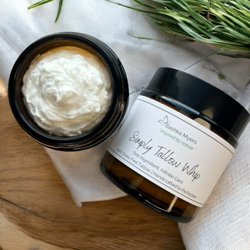 How long is canned whipped cream good for after opening