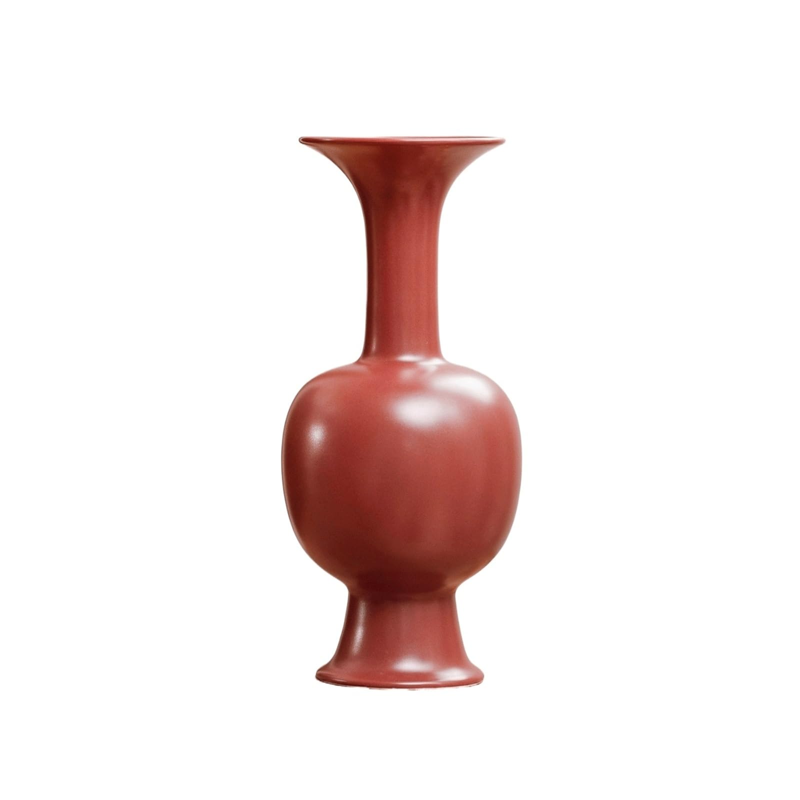 GEK208130 Vases for Flowers Modern Dried Flower Vase Tall Ceramic for Flowers and Pampas Grass Home Décor Home Decorative Vase