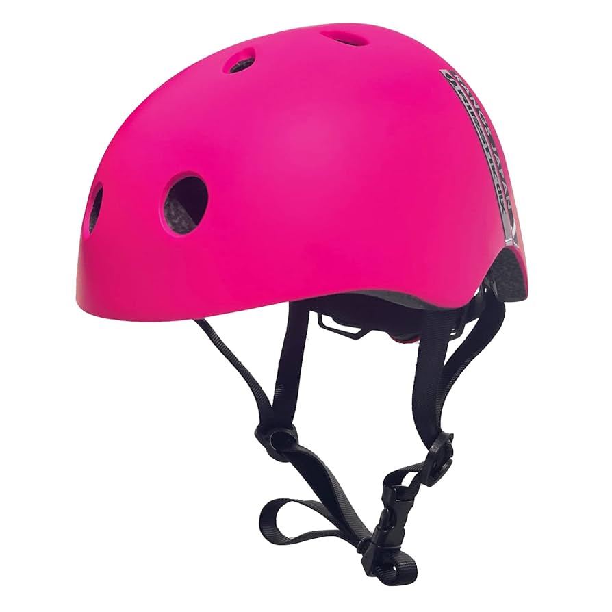 ROSSIGNOL スキー用ヘルメット Sサイズ ピンク ロシニョール(ROSSIGNOL) スキー スノーボード ヘルメット 52