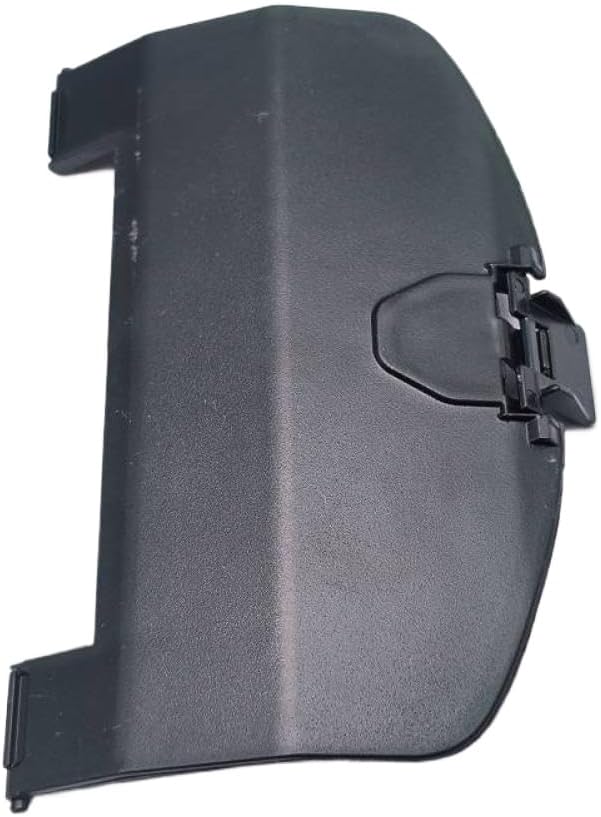 Paper Output Delivery Tray Compatible with 1X Pro CP1025 CP1025nw