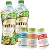 Intra Lifestyles Better Together Kit (BT Pack w/Intra Liquid)