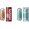 Product Photo 1