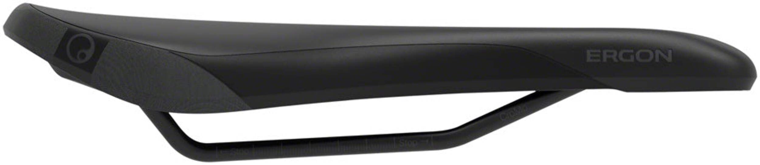 Ergon