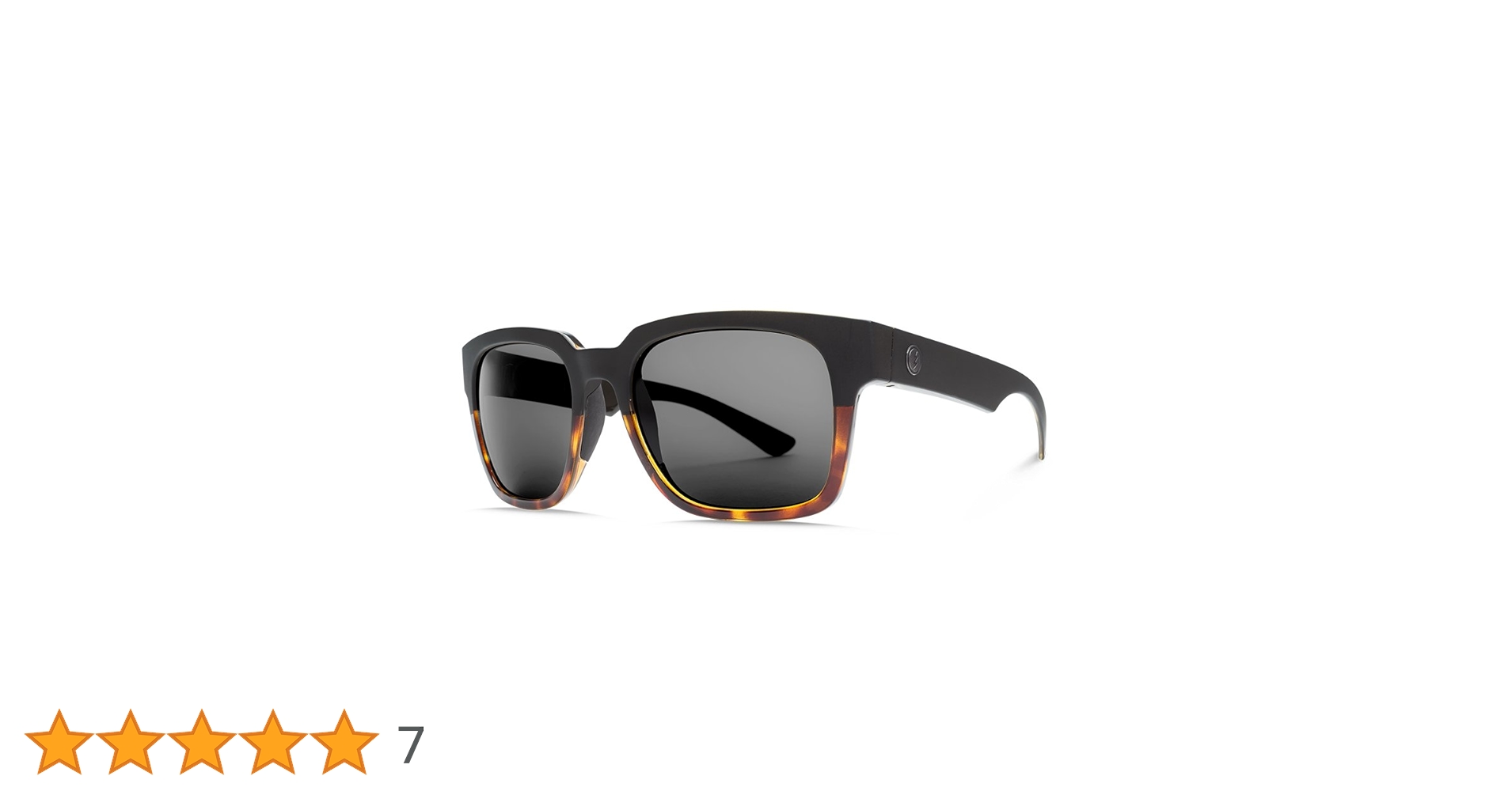 ELECTRIC CB4 サングラス　廃盤モデル Amazon.co.jp: Electric Visual メンズ US サイズ: One Size