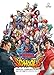 Produktbild Rival Schools: Official Complete Works