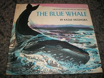 Unknown Binding The Blue Whale Book