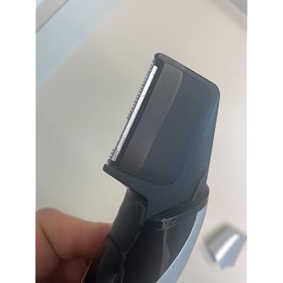 ubuy Panama