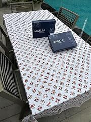 Tuscan Wildflower Meadow