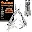 15 tools, pocket clip (US blister)