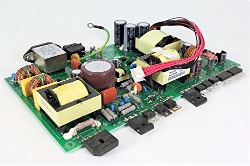 KEYSCAN HID-C1326 26 BIT KEY CARD PACKAGE OF 50