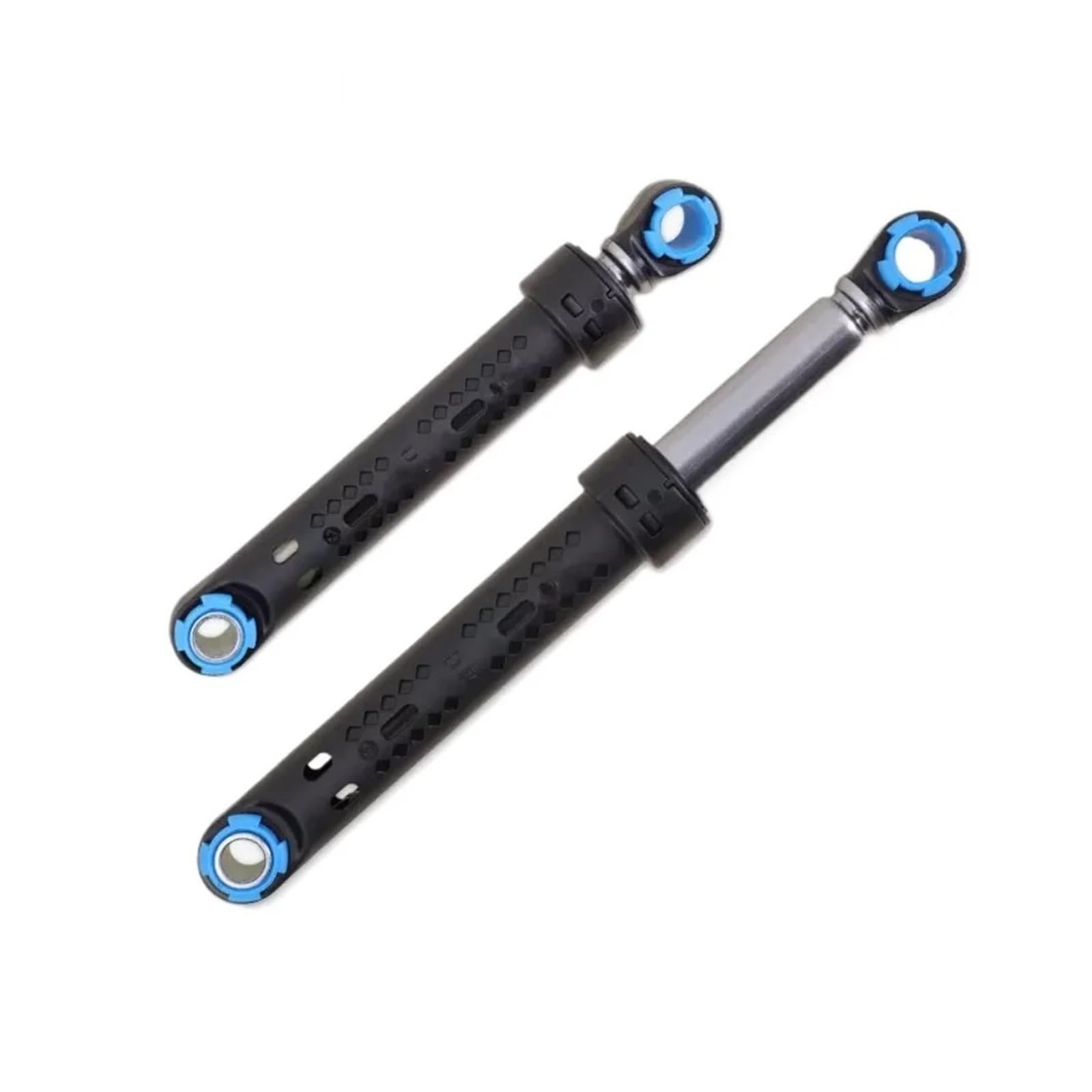 Amortiguador for lavadora, Compatible con Panasonic,