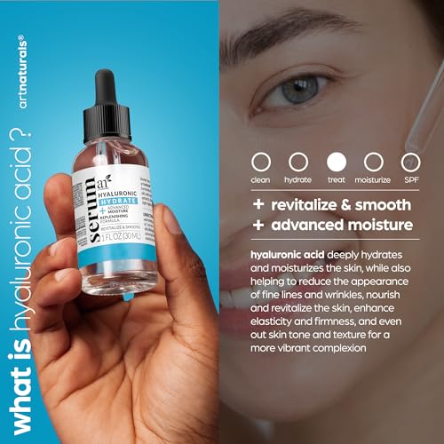 Cuidado Para El Cabello, Compra de libro digital Imagen adicional