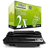 s'inscrit en compatible pour Canon LBP 3580, I-Sensys: MF 510, MF 512 (x), MF 515 (dw / x), LBP 3580, LBP 6750 (dn), LBP 6780 (dn / x), MF510, MF512x, MF515dw, MF515x, LBP3580, LBP3580, LBP6750dn, LBP6780dn, LBP6780x