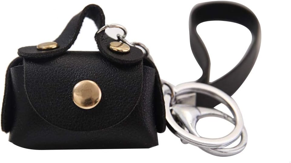 auricolari alla rinfusa per la confezione da 10 in aula