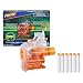Nerf Modulus Ghost Ops ChronoBarrel