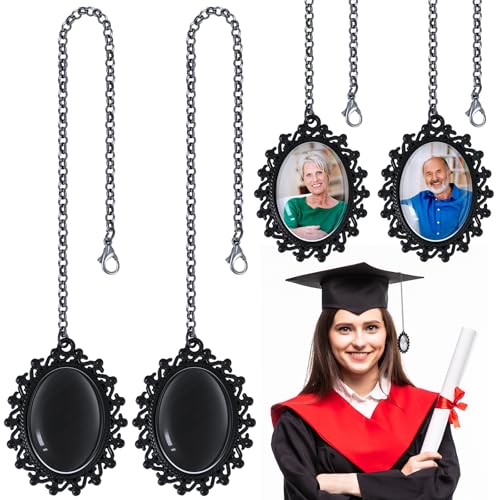 4s[X ƎLbv ^bZ AtHg`[ ƃMtg DIY võ`[ ƋLOMtg ƋLOʐ^y_g LbvƃKEZj[`[p (ubN)