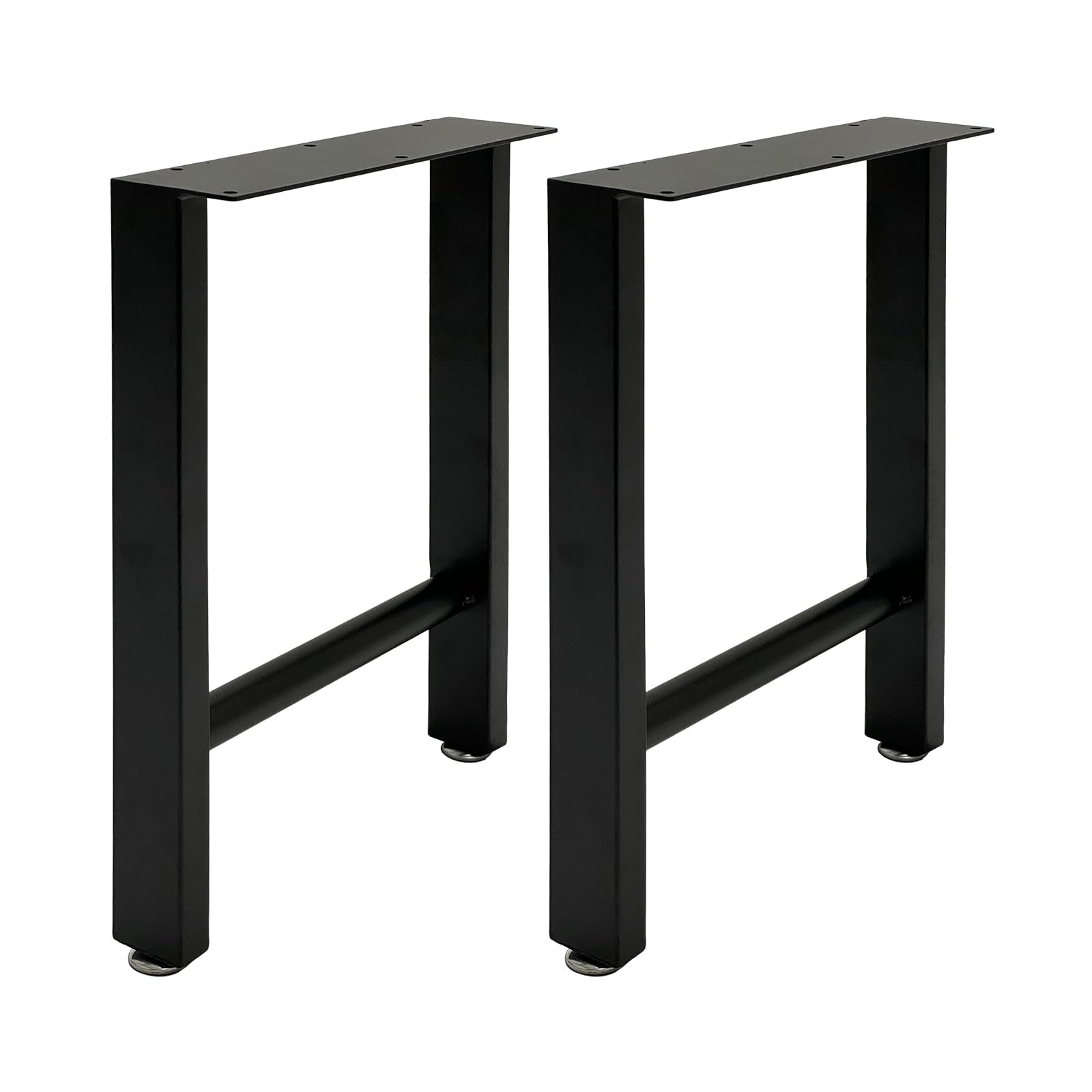 Iron Coffee Table Legsnull