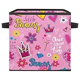 Utilisations multiples : fonctionne sur une armoire, dans une chambre d'enfant pour ranger les jouets sur une étagère, organiser vos vêtements dans la chambre à coucher, placer des articles divers dans le salon ou organiser des livres dans le bureau. Vous offre une façon soignée et jolie de ranger vos articles.